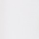Papel pintado Khroma Helium Denia WIL701