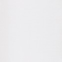 Helium Denia WIL701 Khroma Papel Pintado