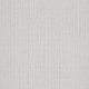 Papel pintado Khroma Helium Naxos WIL404