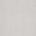 Helium Naxos WIL404 Khroma Papel Pintado