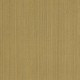 Papel pintado Khroma Helium Naxos WIL401
