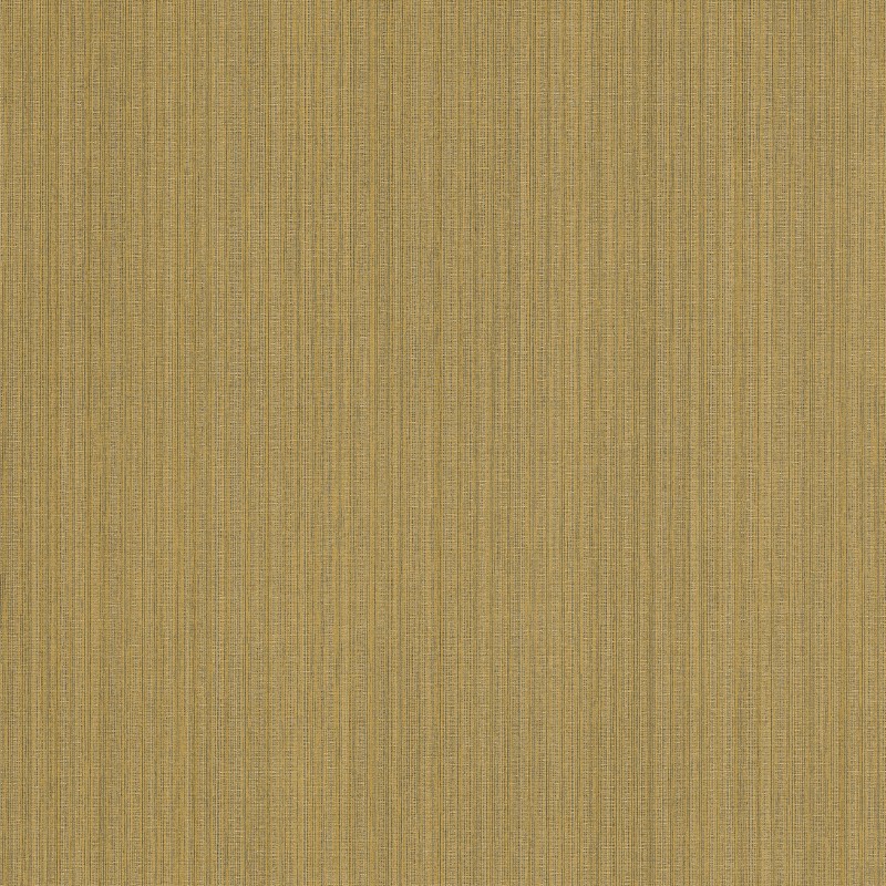 Papel pintado Khroma Helium Naxos WIL401