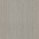 Papel pintado Khroma Helium Naxos WIL405