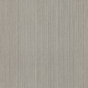 Helium Naxos WIL405 Khroma Papel Pintado