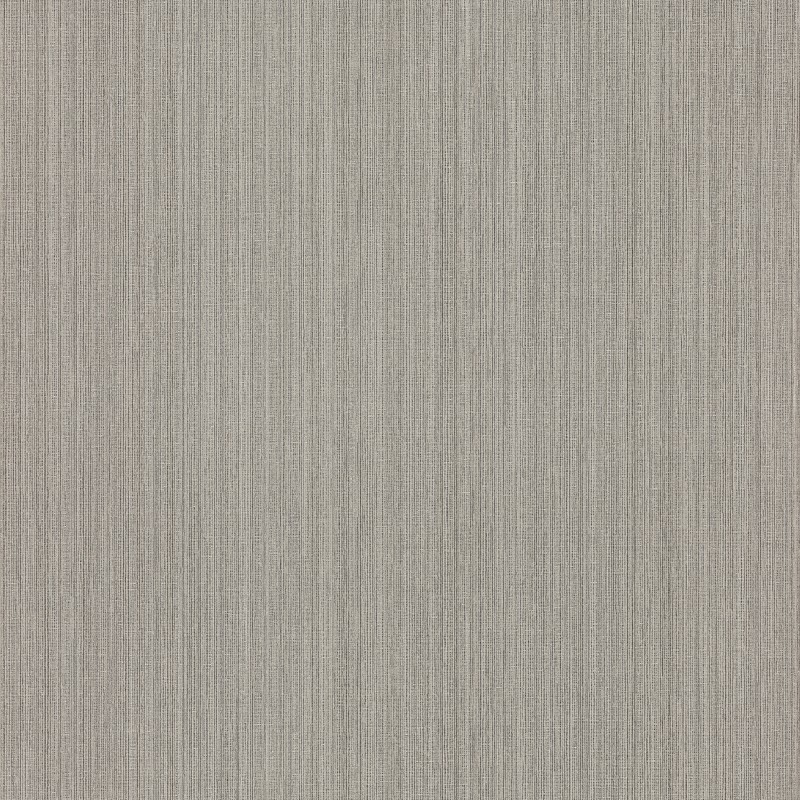 Papel pintado Khroma Helium Naxos WIL405