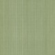 Papel pintado Khroma Helium Naxos WIL403