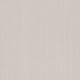 Papel pintado Khroma Helium Naxos WIL406