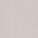 Helium Naxos WIL406 Khroma Papel Pintado