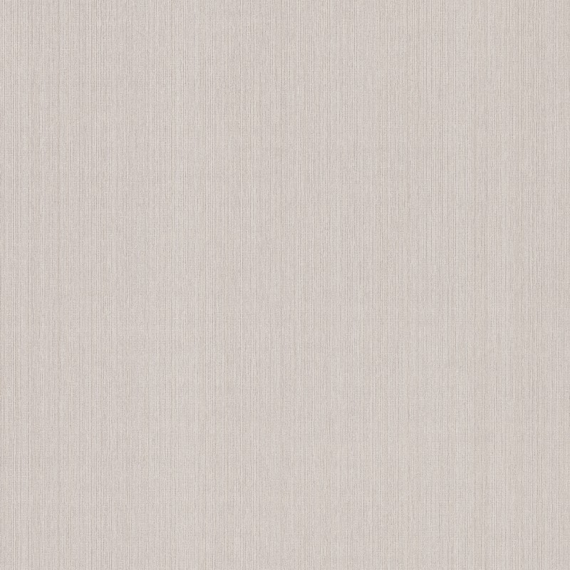 Papel pintado Khroma Helium Naxos WIL406
