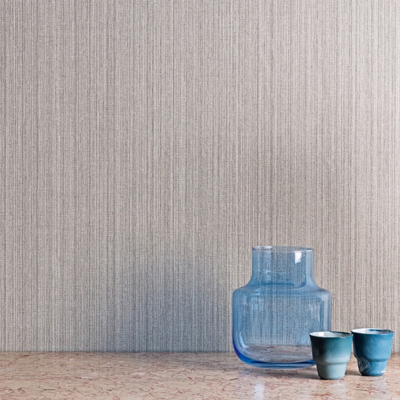Papel pintado Khroma Helium Naxos WIL402 A