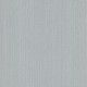 Papel pintado Khroma Helium Naxos WIL408