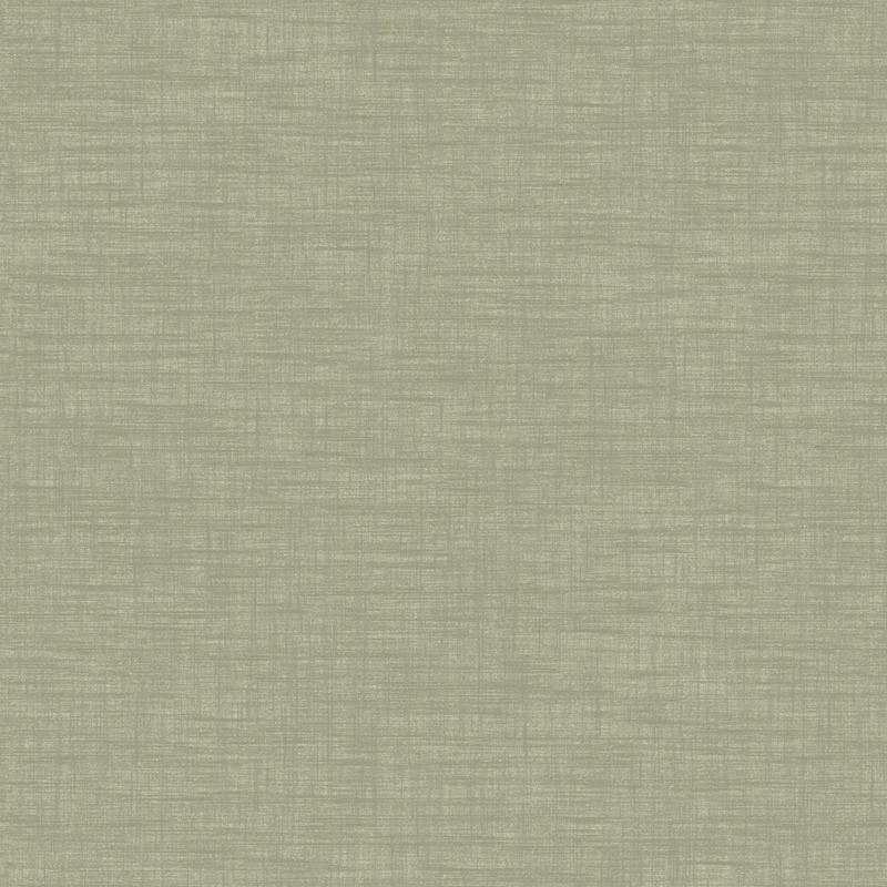 Papel pintado Khroma Helium Ori IUM402