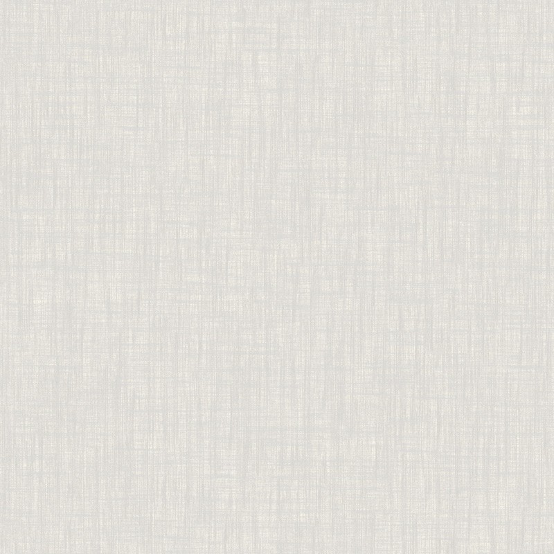Papel pintado Khroma Helium Ori IUM401