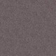 Papel pintado Khroma Helium Arcus IUM303