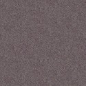Helium Arcus IUM303 Khroma Papel Pintado