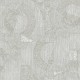 Papel pintado Khroma Helium Arcado IUM205