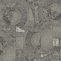 Helium Arcado IUM201 Khroma Papel Pintado