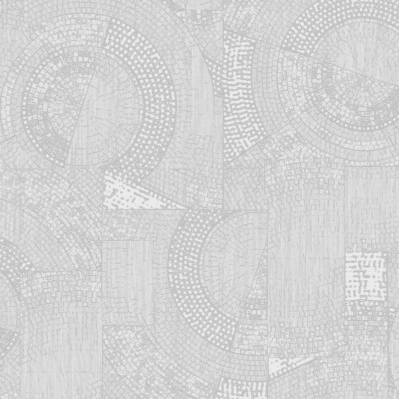 Papel pintado Khroma Helium Arcado IUM203