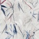 Papel pintado Khroma Helium Carrizo IUM105