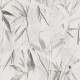 Papel pintado Khroma Helium Carrizo IUM106