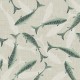 Papel pintado Khroma Helium Koi IUM004