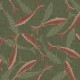 Papel pintado Khroma Helium Koi IUM002