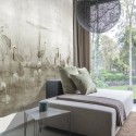 Helium Waterside DGIUM1021 Khroma Mural