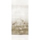 Panel decorativo Khroma Helium Waterside DGIUM1021 panel