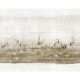 Panel decorativo Khroma Helium Waterside DGIUM1021 mural