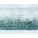 Panel decorativo Khroma Helium Waterside DGIUM1011 mural