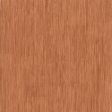 Newmor Shimo S6411 Revestimiento vinílico