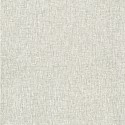 Newmor Calico CLC110 Revestimiento vinílico