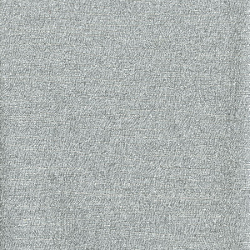 Revestimiento vinílico Newmor Artus ART114