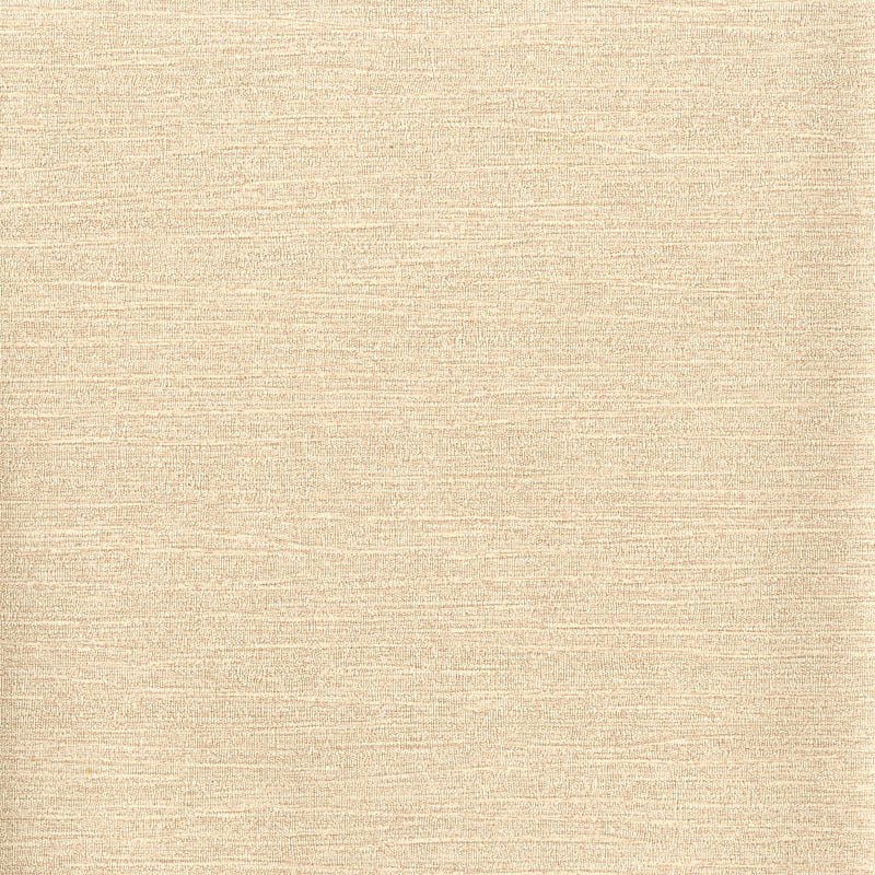 Revestimiento vinílico Newmor Artus ART105