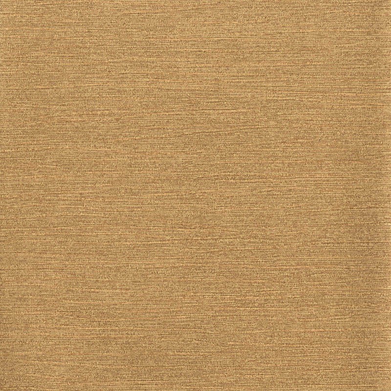 Revestimiento vinílico Newmor Artus ART103
