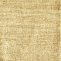 Newmor Purlin PUR103 Revestimiento vinílico