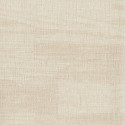 Newmor Purlin PUR109 Revestimiento vinílico