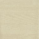 Newmor Purlin PUR112 Revestimiento vinílico