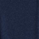 Revestimiento vinílico Newmor Axis X074