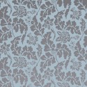 Manarola W7219-03 British Isles Damask