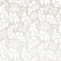 Manarola W7219-02 British Isles Damask