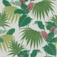 Papel pintado Osborne & Little Manarola Vernazza W7217-04