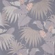 Papel pintado Osborne & Little Manarola Vernazza W7217-02