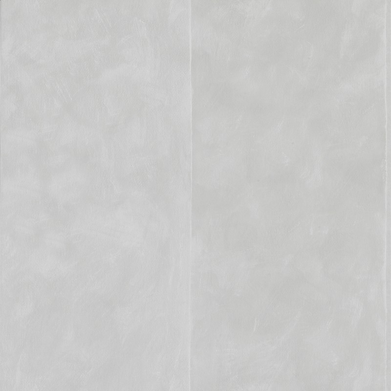 Papel pintado Osborne & Little Manarola Stripe W7214-06