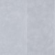 Papel pintado Osborne & Little Manarola Stripe W7214-05