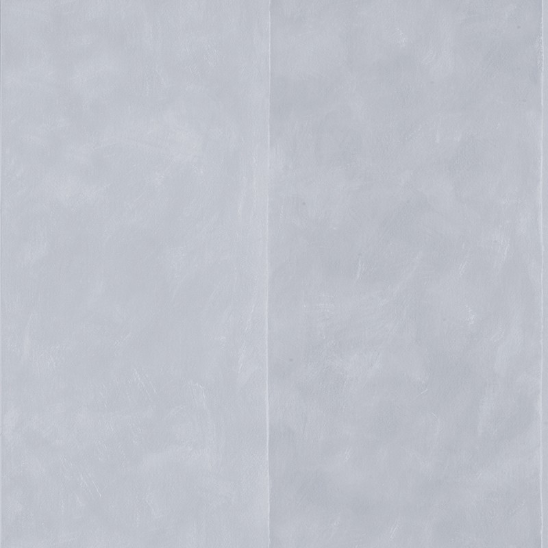 Papel pintado Osborne & Little Manarola Stripe W7214-05