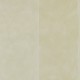 Papel pintado Osborne & Little Manarola Stripe W7214-04