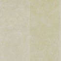 Manarola Stripe W7214-04 Osborne & Little