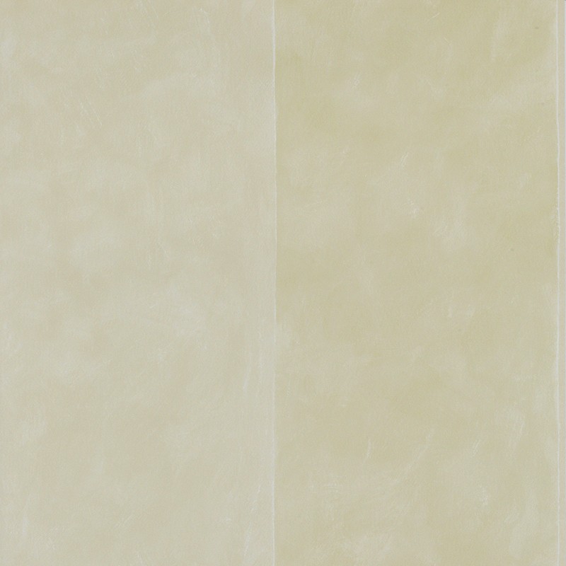 Papel pintado Osborne & Little Manarola Stripe W7214-04