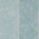 Papel pintado Osborne & Little Manarola Stripe W7214-03